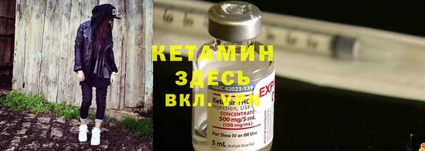 круглые Балабаново