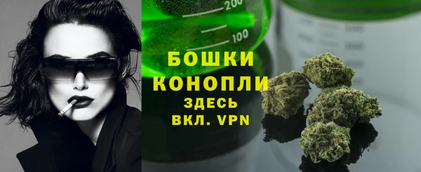 ALPHA PVP Баксан