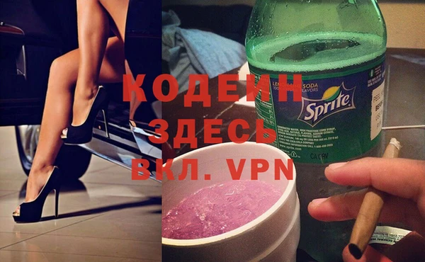 круглые Балабаново