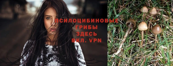 круглые Балабаново