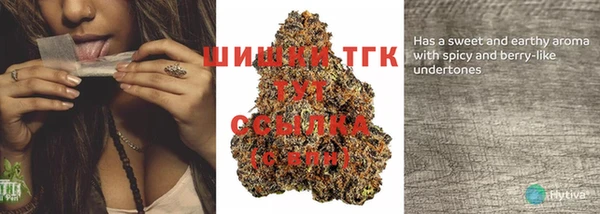 круглые Балабаново