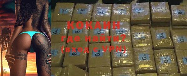 круглые Балабаново